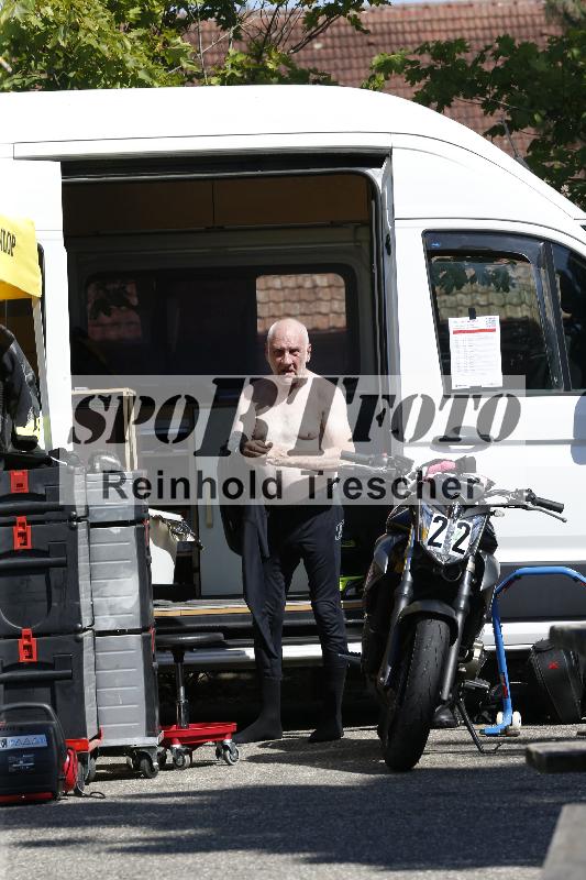 /35 07.08.2026  Discover the Bike ADR/Impressionen
